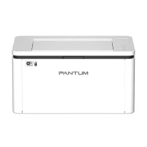 Принтер Pantum BP2300W