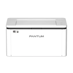 Принтер Pantum BP2300W