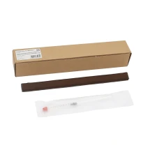 Прижимная планка фьюзера в сборе, СЕТ, CET311032, Для принтеров KYOCERA ECOSYS P2235dn/2040dn/M2235dn/2040dn