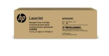 Тонер-картридж HP для LJ E45028dn/E47528f W9090MC