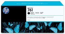 Картридж HP 761 Matte Black для DesignJet T7200 CM997A