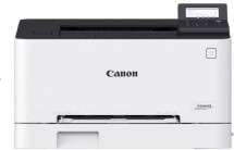 Принтер Canon i-SENSYS LBP633Cdw 5159C001