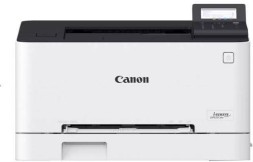 Принтер Canon i-SENSYS LBP633Cdw 5159C001