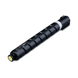 Тонер-картридж Canon C-EXV 65 Yellow для imageRUNNER C3326i 5764C001