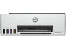 МФУ HP Smart Tank 520 1F3W2A