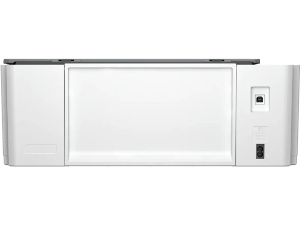 МФУ HP Smart Tank 520 1F3W2A