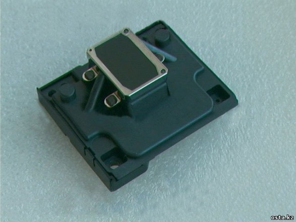 F181010 Печатающая головка для Epson CX3700/ME200/TX300/TX105/TX100/C79/C91/T20/T26/T27/TX106/TX1