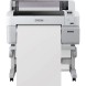 Плоттер Epson SureColor SC-T3200 C11CD66301A0
