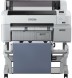 Плоттер Epson SureColor SC-T3200 C11CD66301A0