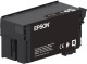 Картридж Epson UltraChrome XD2 Black для SureColor SC-T5100/SC-T3100 C13T40C140