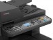 МФУ Kyocera ECOSYS M3145dn 1102TF3NL0