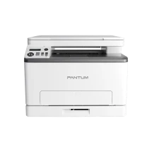 МФУ Pantum CM1100DW