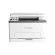 МФУ Pantum CM1100DW