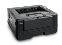 Принтер Катюша Р140