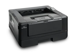 Принтер Катюша Р140