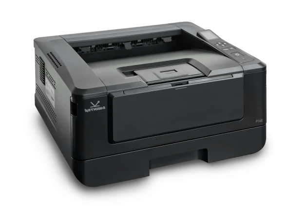 Принтер Катюша Р140