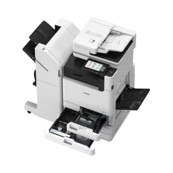 МФУ Canon imageFORCE 6160