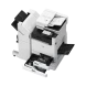 МФУ Canon imageFORCE 6160