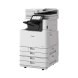 МФУ Canon imageFORCE 6160