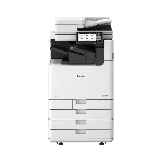 МФУ Canon imageFORCE 6160