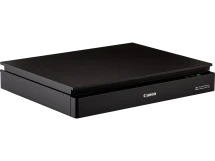 Сканер Canon Flatbed Scanner Unit 202