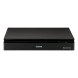 Сканер Canon Flatbed Scanner Unit 202