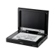 Сканер Canon Flatbed Scanner Unit 202