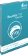 Программное обеспечение OCR Readiris PDF Essential