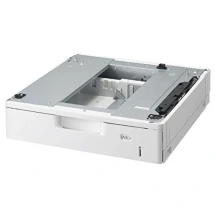 Устройство подачи конвертов Canon Envelope Feeder EF-B1 для i-SENSYS X 1871P 5694C003
