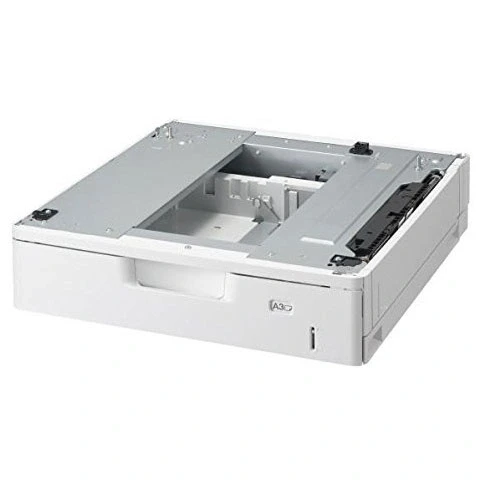 Устройство подачи конвертов Canon Envelope Feeder EF-B1 для i-SENSYS X 1871P 5694C003