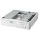 Устройство подачи конвертов Canon Envelope Feeder EF-B1 для i-SENSYS X 1871P 5694C003