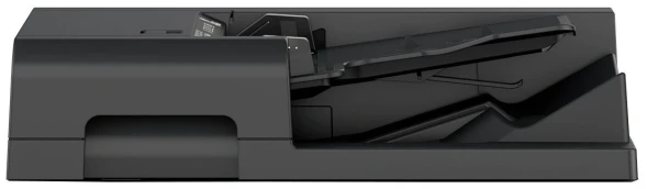 Автоподатчик документов Konica Minolta DF-714 для bizhub C361i/C301i/C251i AAMNWY1