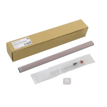 Прижимная планка фьюзера в сборе, СЕТ, CET6901N, Для принтеров KYOCERA ECOSYS P2235dn/2040dn/M2235dn/2040dn