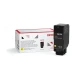 Тонер-картридж Xerox Yellow для C625 006R04647
