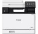 МФУ Canon i-SENSYS MF754Cdw 5455C023 + 1 дополнительный картридж