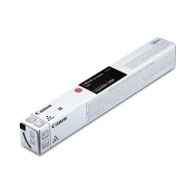 Тонер-картридж Canon C-EXV 65 Magenta для imageRUNNER C3326i 5763C001
