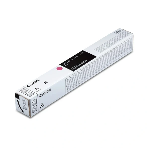 Тонер-картридж Canon C-EXV 65 Magenta для imageRUNNER C3326i 5763C001