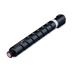 Тонер-картридж Canon C-EXV 65 Magenta для imageRUNNER C3326i 5763C001