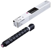 Тонер-картридж Canon C-EXV 65 Magenta для imageRUNNER C3326i 5763C001