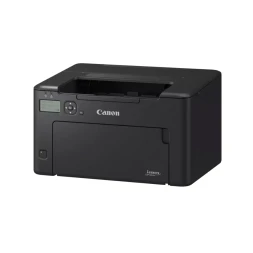 Принтер Canon i-SENSYS LBP122DW 5620C001