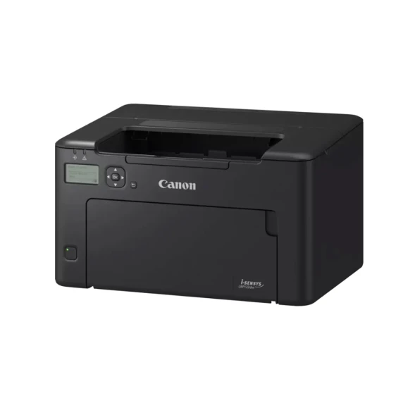 Принтер Canon i-SENSYS LBP122DW 5620C001
