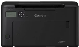 Принтер Canon i-SENSYS LBP122DW 5620C001