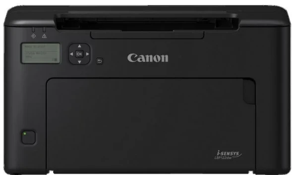Принтер Canon i-SENSYS LBP122DW 5620C001