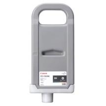 Картридж Canon Pigment Ink Tank PFI-702 Black для imagePROGRAF iPF8100/iPF9100/iPF8000S 2220B005