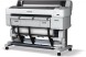 Плоттер Epson SureColor SC-T5200 C11CD67301A0