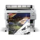 Плоттер Epson SureColor SC-T5200 C11CD67301A0