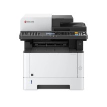 МФУ Kyocera ECOSYS M2235dn 1102VS3RU0