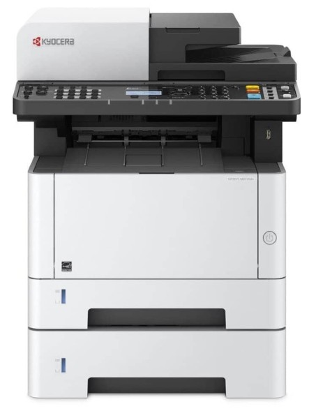МФУ Kyocera ECOSYS M2235dn 1102VS3RU0