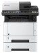 МФУ Kyocera ECOSYS M2235dn 1102VS3RU0