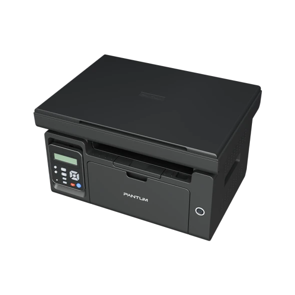 МФУ Pantum M6500